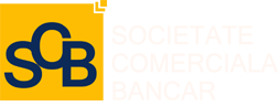 SOCIETATE COMERCIALA BANCAR