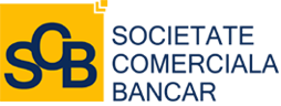 SOCIETATE COMERCIALA BANCAR